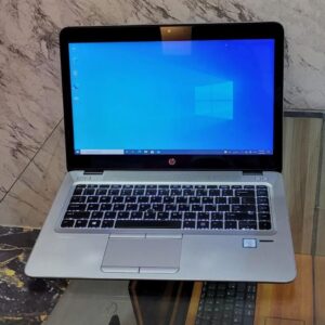 HP EliteBook 840 G3