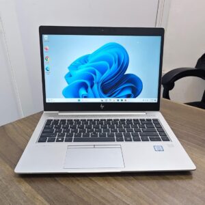 hp EliteBook 840 g7