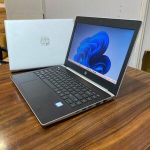 HP ProBook 430 G5