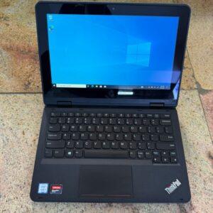 Lenovo Yoga 11e